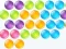 Bubble shooter FRVR – kostenloses Online-Spiel