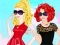 Princesses Beauty Secrets – kostenloses Online-Spiel