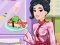 Yukiko's Sushi Shop – kostenloses Online-Spiel