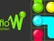 Flow Mania – kostenloses Online-Spiel