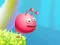 Elf Jumping – kostenloses Online-Spiel