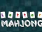 Letter Mahjong – kostenloses Online-Spiel