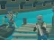 War of Caribbean Pirates – kostenloses Online-Spiel