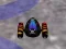 Spacerun 3D – kostenloses Online-Spiel