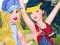 Princess Active Lifestyle – kostenloses Online-Spiel