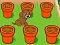 Dora Magical Garden – kostenloses Online-Spiel