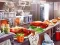 Reservations Recommended – kostenloses Online-Spiel