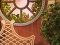 Vintage Room – kostenloses Online-Spiel