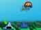 Missle Defender – kostenloses Online-Spiel