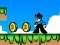 Gravity World – kostenloses Online-Spiel