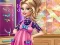 Mommy Chic Wardrobe – kostenloses Online-Spiel
