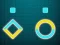 Neon Switch – kostenloses Online-Spiel
