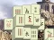 Spiral Towers – kostenloses Online-Spiel