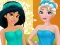 Princess Spa World – kostenloses Online-Spiel