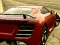 Madalin Cars Multiplayer B – kostenloses Online-Spiel