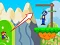 Mario & Sonic Doll – kostenloses Online-Spiel