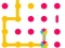 Dots FRVR – kostenloses Online-Spiel