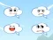 Guess The Expression With The Words – kostenloses Online-Spiel
