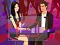Detective Jealous 2 – kostenloses Online-Spiel