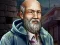 UFO Hunters – kostenloses Online-Spiel