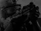 Call Of Ops 2 – kostenloses Online-Spiel