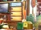 Essential Cleaning – kostenloses Online-Spiel