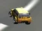 Mayhem Racing – kostenloses Online-Spiel