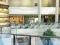 Mall Thieves – kostenloses Online-Spiel