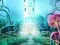 Guardian of time – kostenloses Online-Spiel