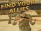WWII: Medal of Valor – kostenloses Online-Spiel
