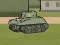Tanks Battle – kostenloses Online-Spiel