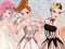 Princess Offbeat Brides – kostenloses Online-Spiel