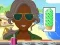 Ice Cream – kostenloses Online-Spiel