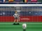 Soccertastic World Cup 2018 – kostenloses Online-Spiel