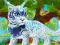 My Fairytale Tiger – kostenloses Online-Spiel