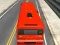 Bus Simulator: Public Transport – kostenloses Online-Spiel