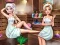 Ice Queen Sauna Realife – kostenloses Online-Spiel