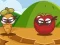 Vegetable Ninjas – kostenloses Online-Spiel