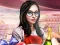 Romantic Dinner – kostenloses Online-Spiel