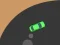 Sling Drift – kostenloses Online-Spiel