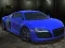 Ado Stunt Cars 2 – kostenloses Online-Spiel
