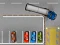 Your large truck parking – kostenloses Online-Spiel