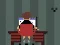 Insects Hate Me – kostenloses Online-Spiel