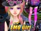Fashion emo girl – kostenloses Online-Spiel