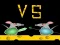 Rat Arena – kostenloses Online-Spiel