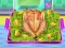 BFF Traditional Thanksgiving Turkey – kostenloses Online-Spiel