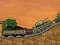 Tank Mania – kostenloses Online-Spiel