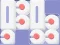 Up Left Out – kostenloses Online-Spiel