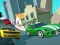 Cartoon Mini Racing – kostenloses Online-Spiel