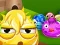 Gluck In The Country Of The Monster – kostenloses Online-Spiel